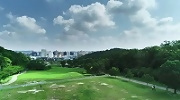 動画サムネイル：散歩道「天白プロムナード」天白公園コース