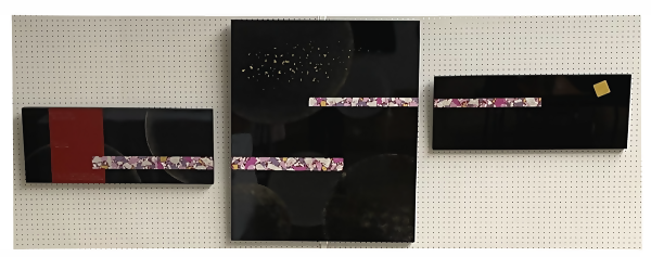 写真：市長賞　彫刻の部