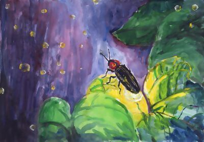 写真：ポスター優秀作品2