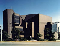 写真：芸術創造センター