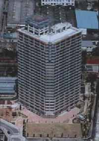 写真：みなと荘