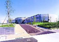 写真：志段味ヒューマンサイエンスパーク