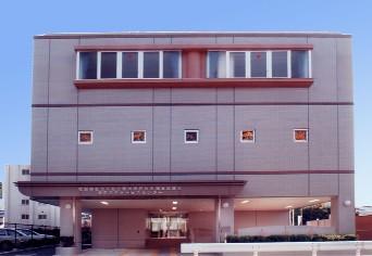 写真：港区在宅サービスセンター