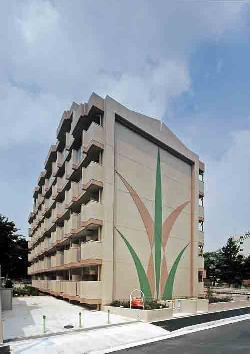 写真：市営　宮西荘