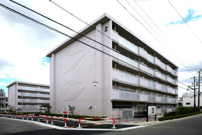 写真：さくら荘2