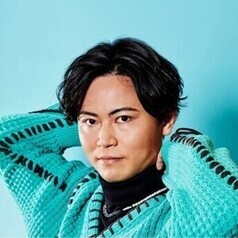 木野瀬さん 顔写真画像