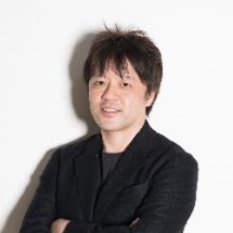 鬼頭さん 顔写真画像