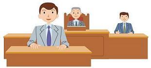 イラスト：市会