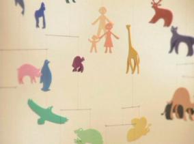 動画サムネイル:モビール