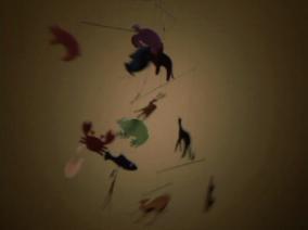 動画サムネイル:そのバランスが今