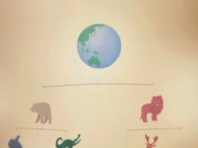 動画サムネイル:命のつながりを未来へ