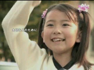 動画サムネイル:CMイメージ3