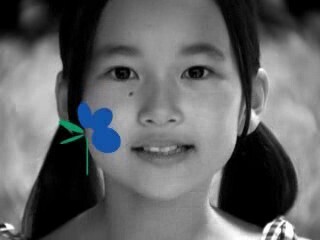 動画サムネイル:CMイメージ図1