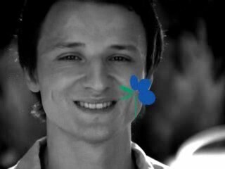 動画サムネイル:CMイメージ図2