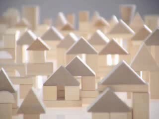 動画サムネイル：CMイメージ図1