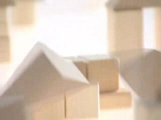 動画サムネイル：CMイメージ図3