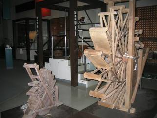 写真:農業文化園