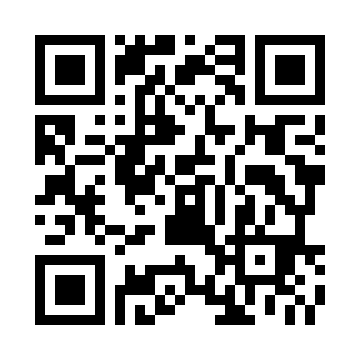 ふるさとチョイスwebページ二次元コード