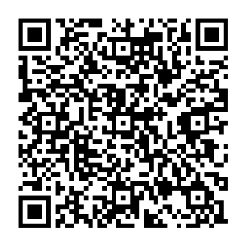なごやか市民教室の受講生募集の二次元コード