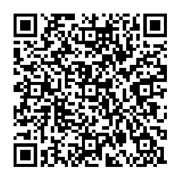 なごやか市民教室講師募集の二次元コード