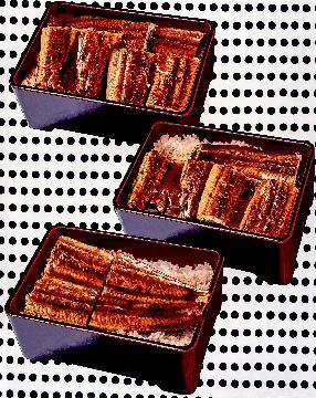 写真:福田美蘭《松竹梅》の絵画