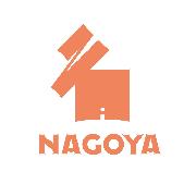 イラスト:ロゴC案