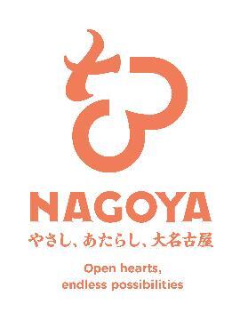 イラスト:ブランドロゴ