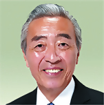 写真:伊神邦彦(いかみくにひこ)