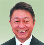 写真:神ひろし(じんひろし)