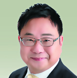 写真:北角嘉幸(きたずみよしゆき)