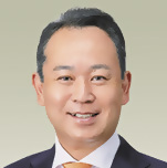 写真:田辺雄一(たなべゆういち)