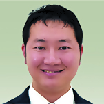 写真:くにまさ直記(くにまさなおき)