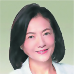 写真:上村みちよ(うえむらみちよ)