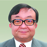 写真：服部将也（はっとりまさや）