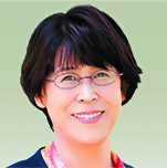 写真：岡田ゆき子（おかだゆきこ）