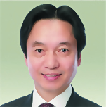 写真：田山宏之（たやまひろゆき）