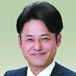 写真：渡辺やすのり（わたなべやすのり）