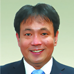 写真:浅野有(あさのたもつ)