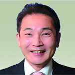 写真:大田とみひこ(おおたとみひこ)