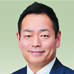 写真:さわだ晃一(さわだこういち)