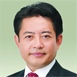 写真:小出昭司(こいでしょうじ)