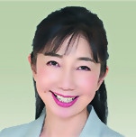 写真:村瀬きよみ(むらせきよみ)