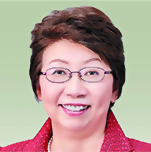 写真:おか千恵(おかちえ)