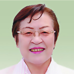 写真:うかい春美(うかいはるみ)