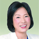 写真:豊田かおる(とよだかおる)