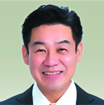 写真:西川学(にしかわひさし)