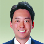 写真:おくむら文悟(おくむらぶんご)