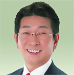 写真:ふじた和秀(ふじたかずひで)