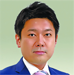 写真:久田邦博(ひさだくにひろ)