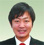 写真:赤松哲次(あかまつてつじ)